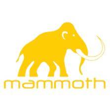 Mammoth - Grow Factory
