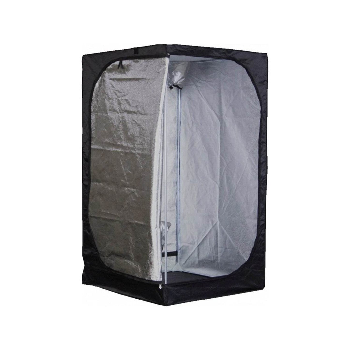 Mammoth Classic+ - Grow Factory