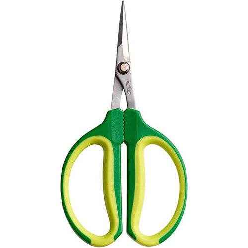 Romberg Ernteschere "Bonsai"