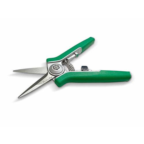 Romberg Ernteschere "Deluxe" - Grow Factory