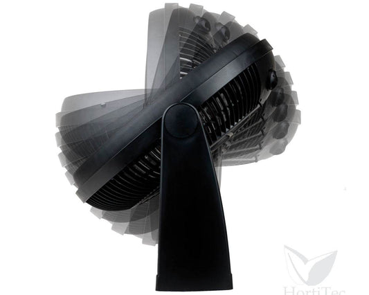 VDL Cyclone High Performance Fan - Grow Factory