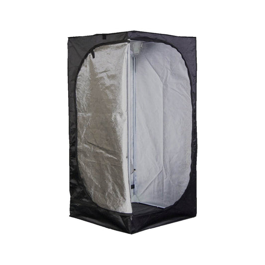 Mammoth Classic+ - Grow Factory