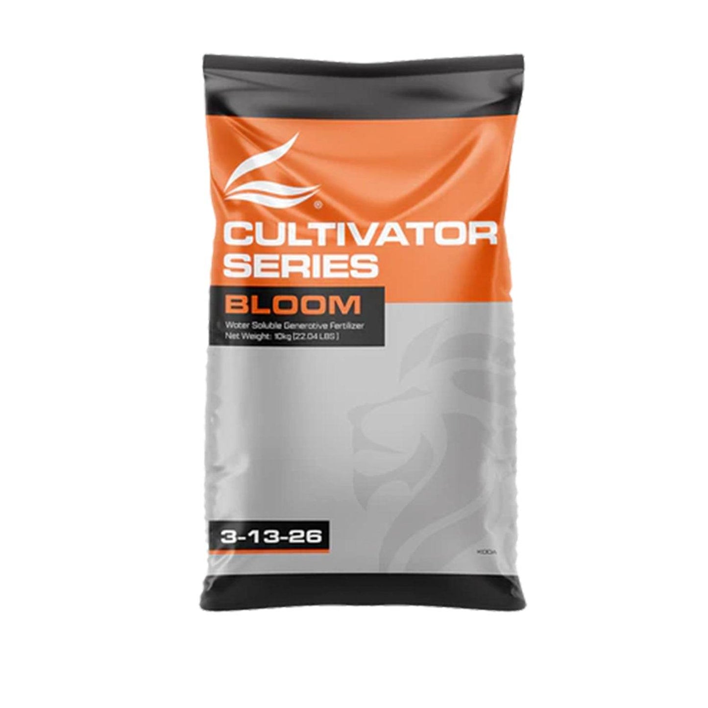 Advanced Nutrients Cultivator Series BLOOM Pulverdünger - Grow Factory