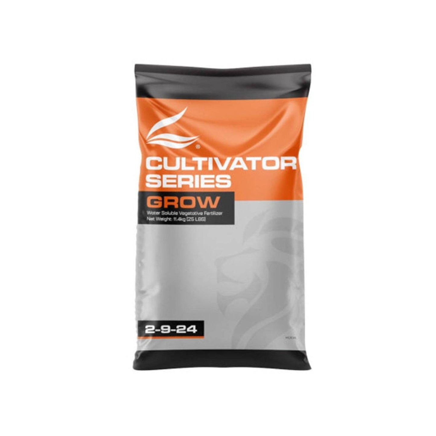 Advanced Nutrients Cultivator Series GROW Pulverdünger - Grow Factory