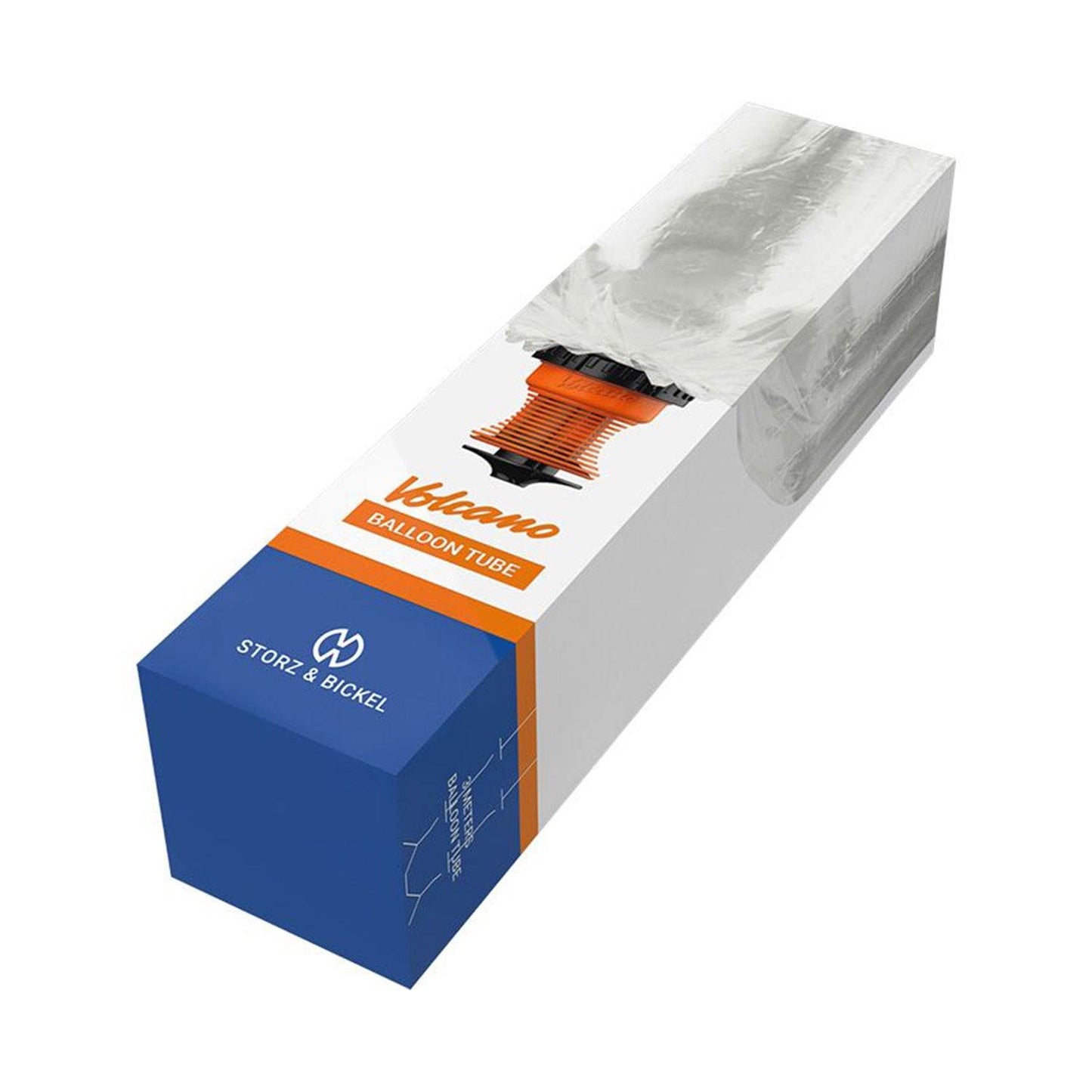 Storz & Bickel - Ballonschlauch 1x3m - Grow Factory