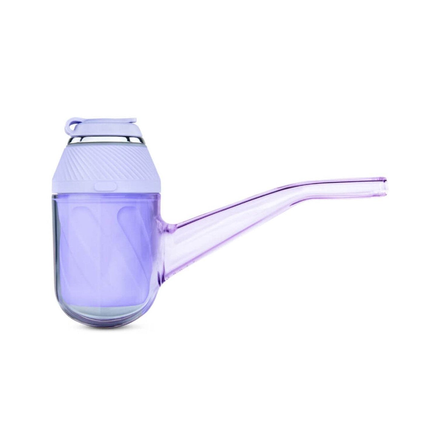 Puffco - Proxy - Grow Factory