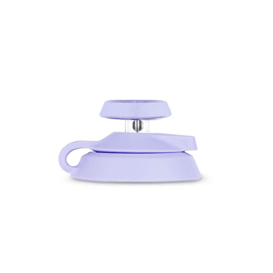 Puffco - Proxy Joystick Cap - Grow Factory