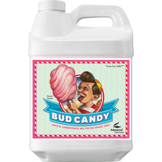Advanced Nutrients Bud Candy