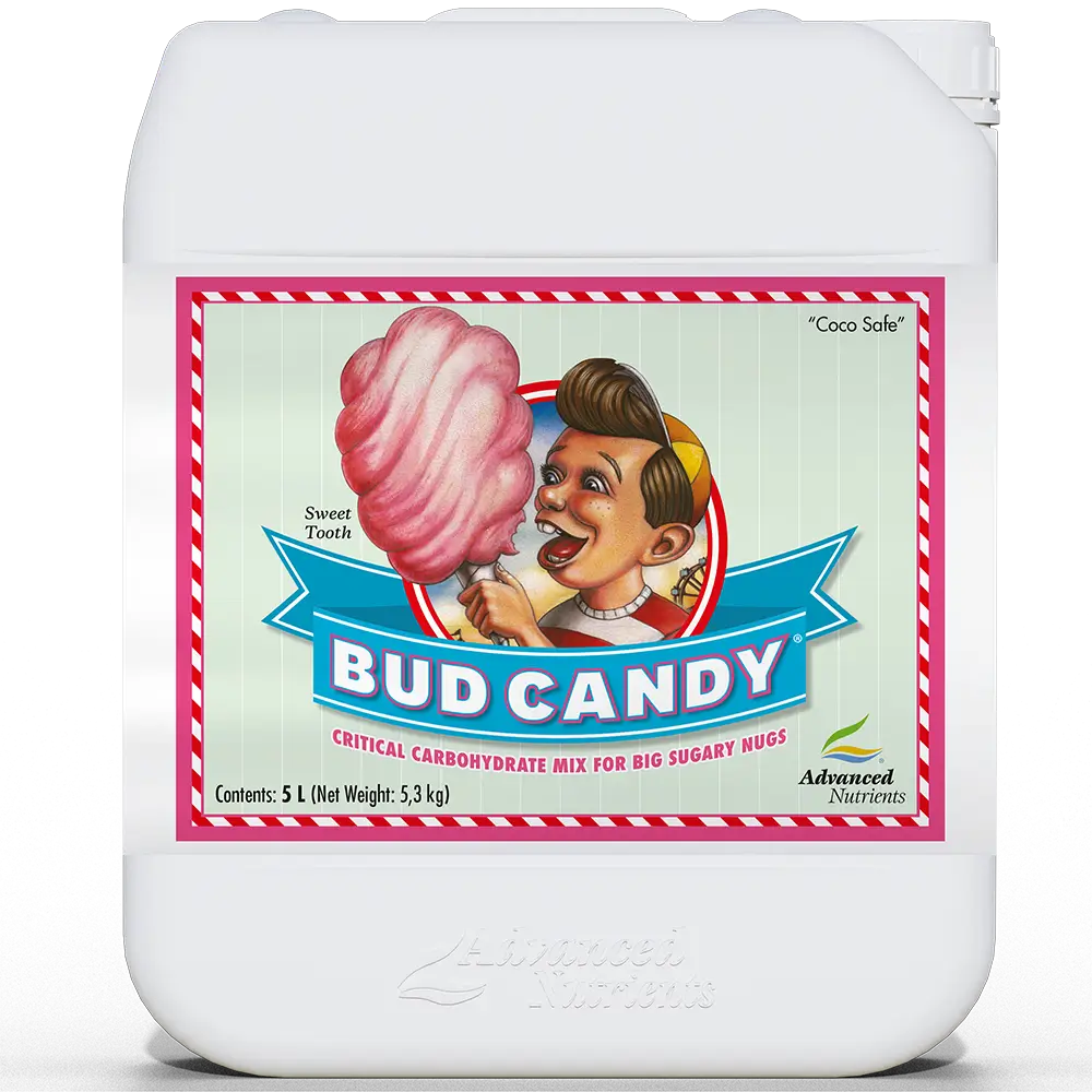 Advanced Nutrients Bud Candy