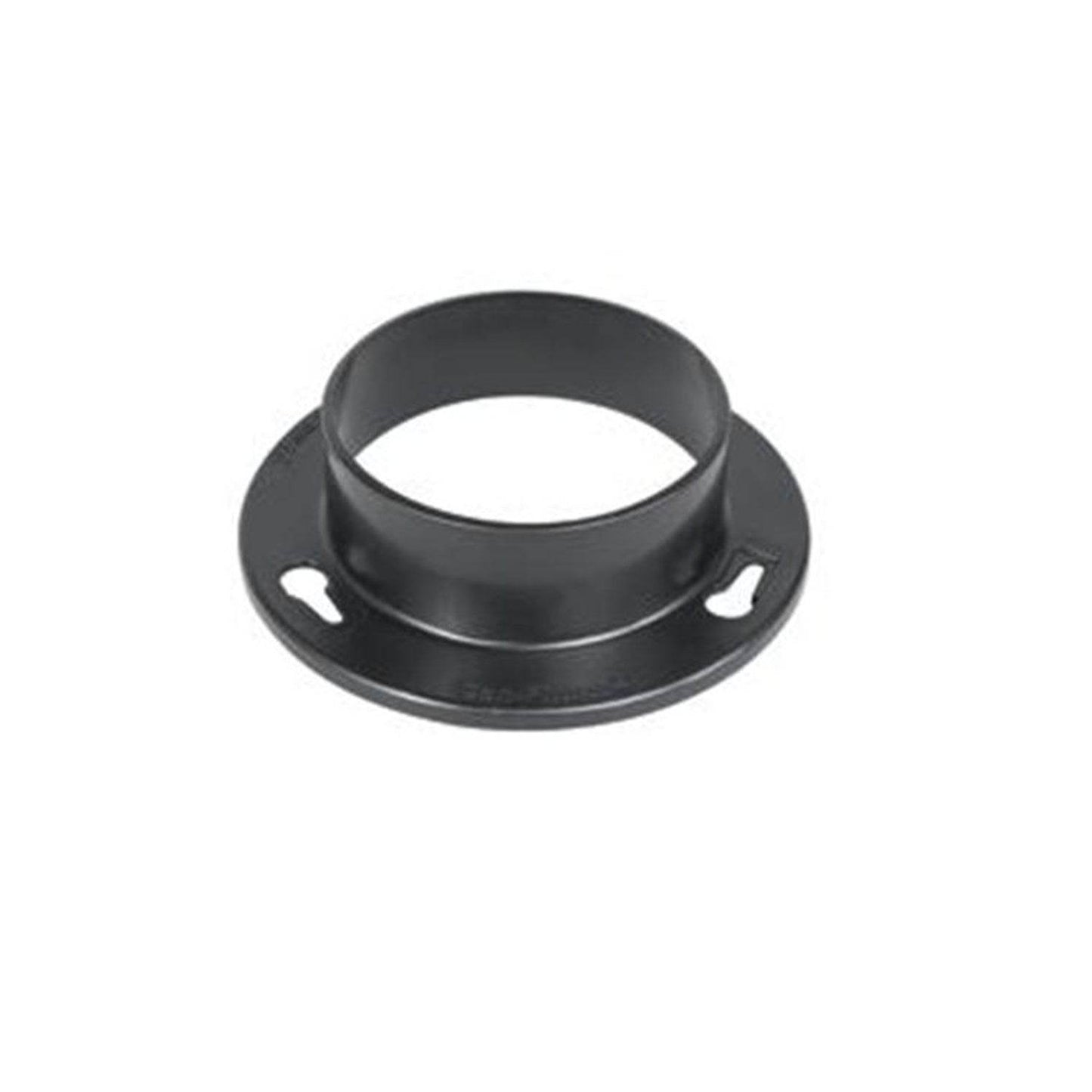 Can-Lite PVC Filters Flange - Grow Factory