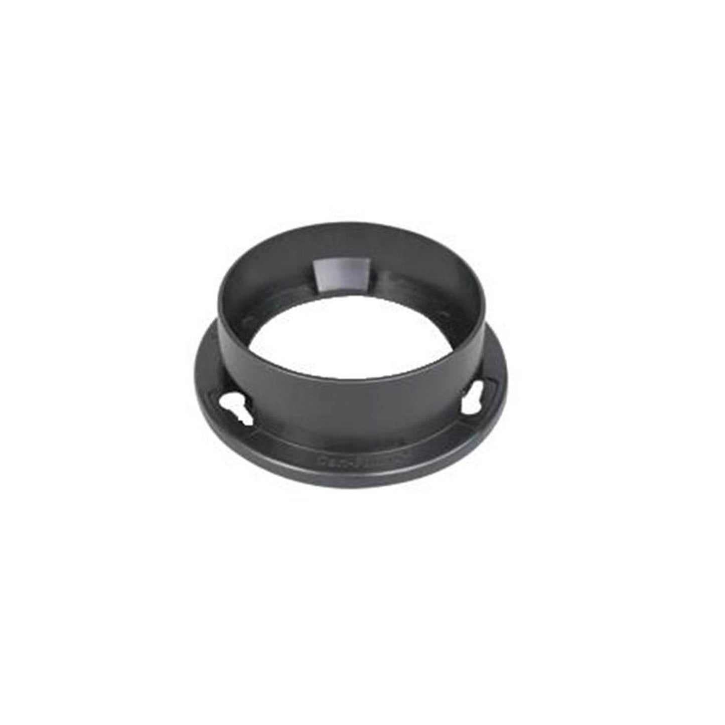 Can-Lite PVC Filters Flange - Grow Factory