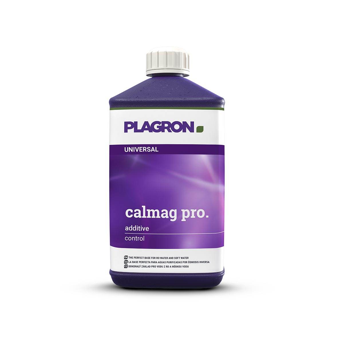 Plagron CalMag Pro - Grow Factory