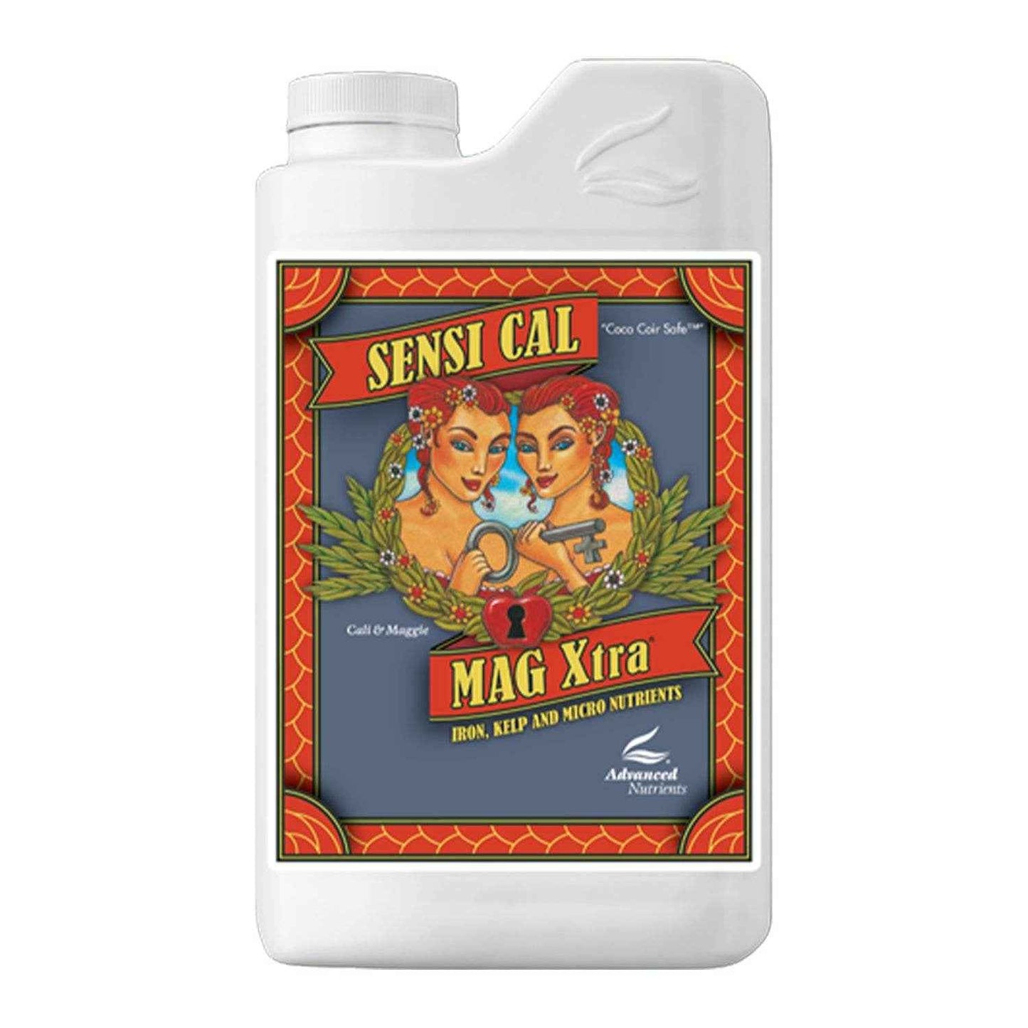 Advanced Nutrients Sensi CalMag Xtra
