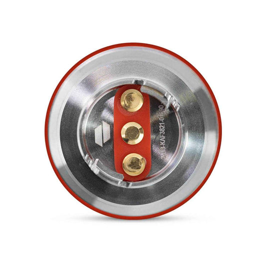 Puffco - Peak Pro Chamber