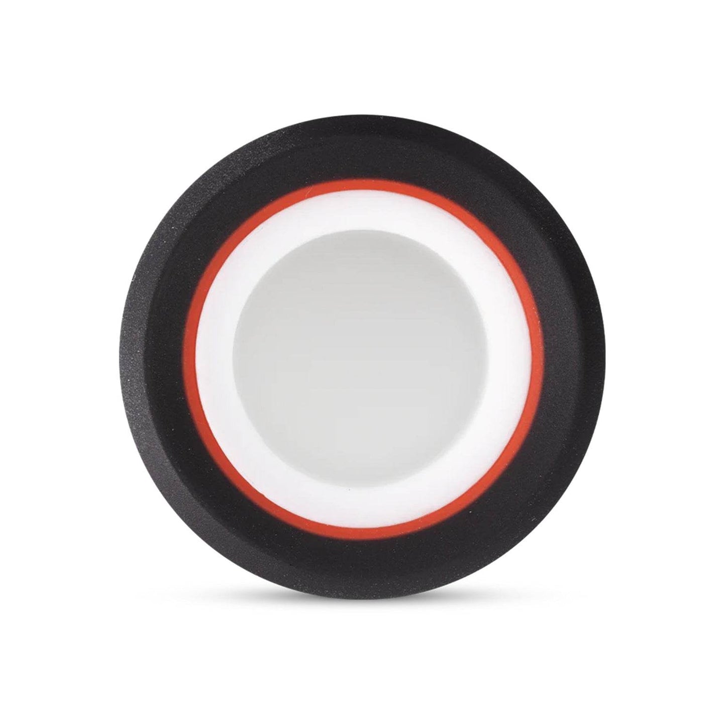 Puffco - Peak Pro Chamber - Grow Factory