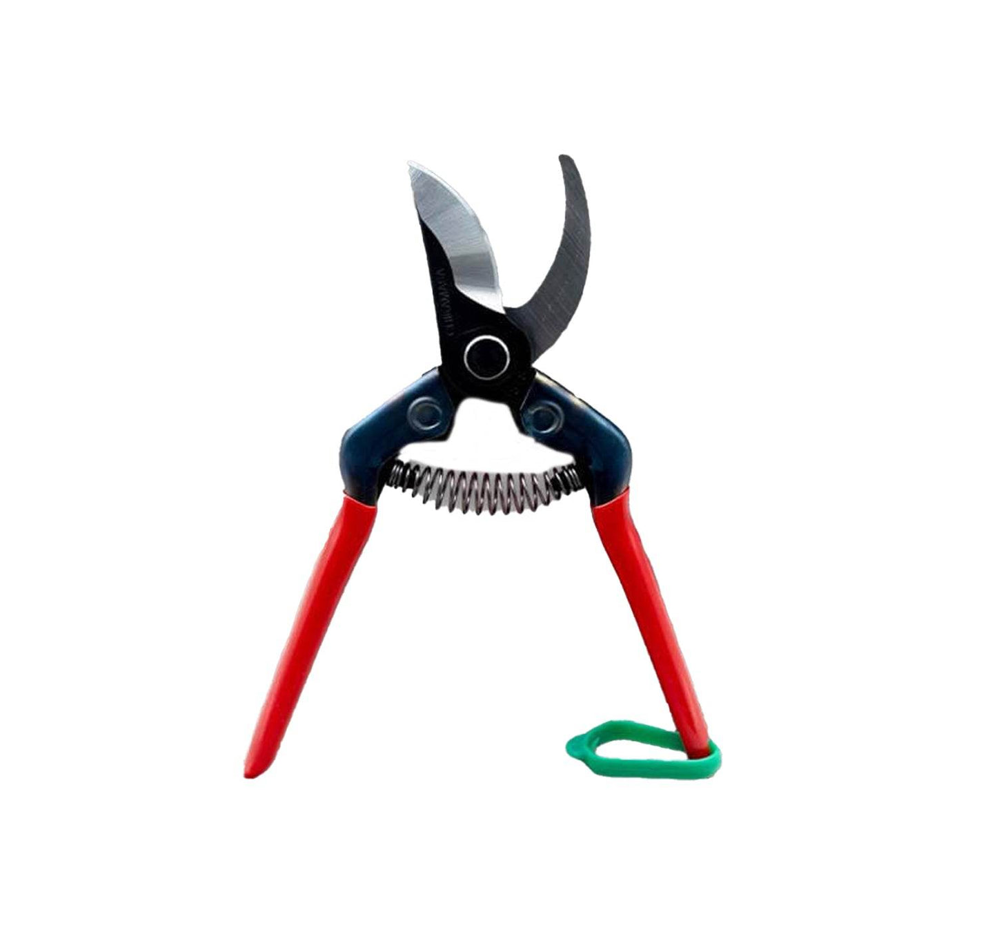 Chikamasa PST-8, Baumschere - Grow Factory