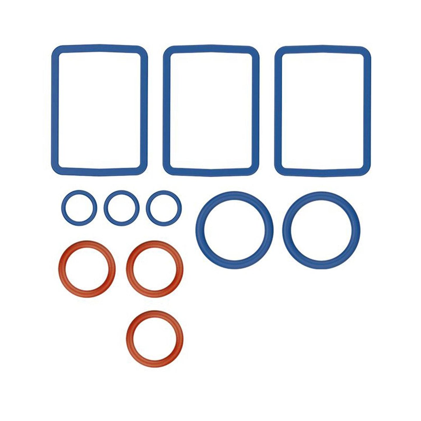 Storz & Bickel - Dichtringset VENTY - Grow Factory
