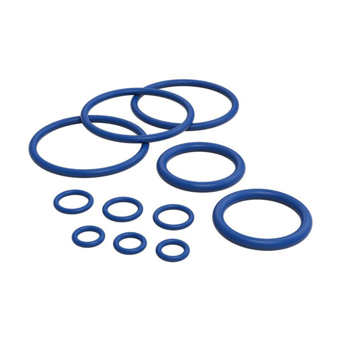 Storz & Bickel - Dichtringset Crafty - Grow Factory