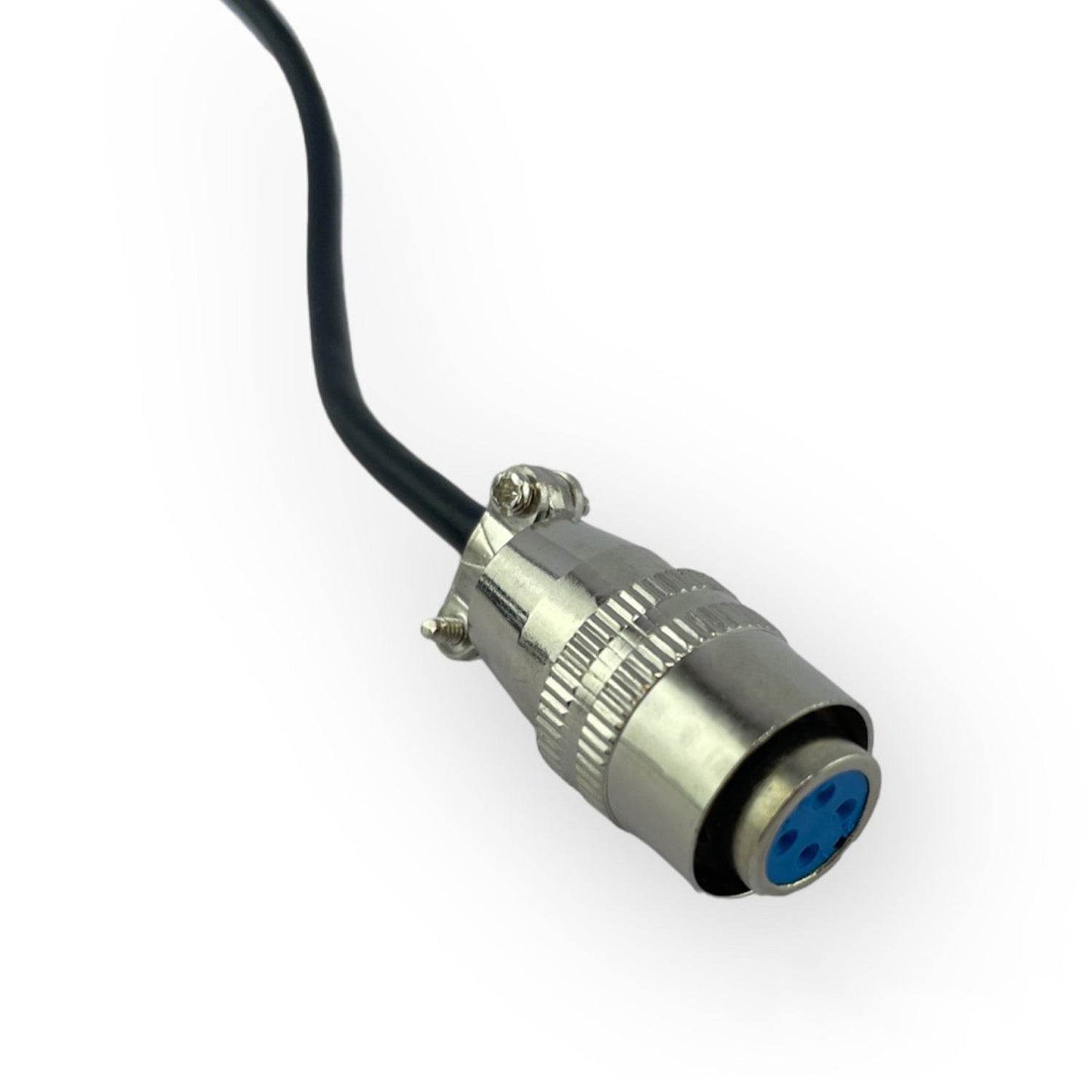 AquaMaster - EC/Temp.- E300 Pro Substrate - Grow Factory