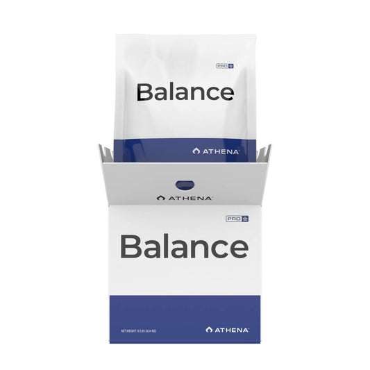 Athena Pro Balance