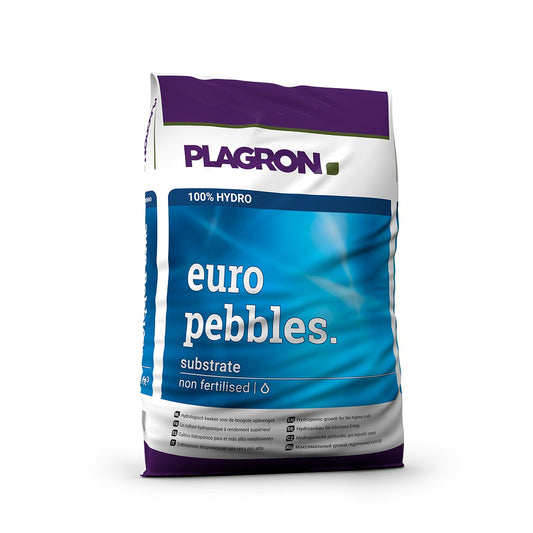 Plagron Euro Pebbles