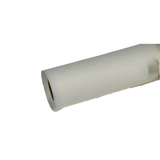 Poppins Lab - Extraktionspapier - Grow Factory