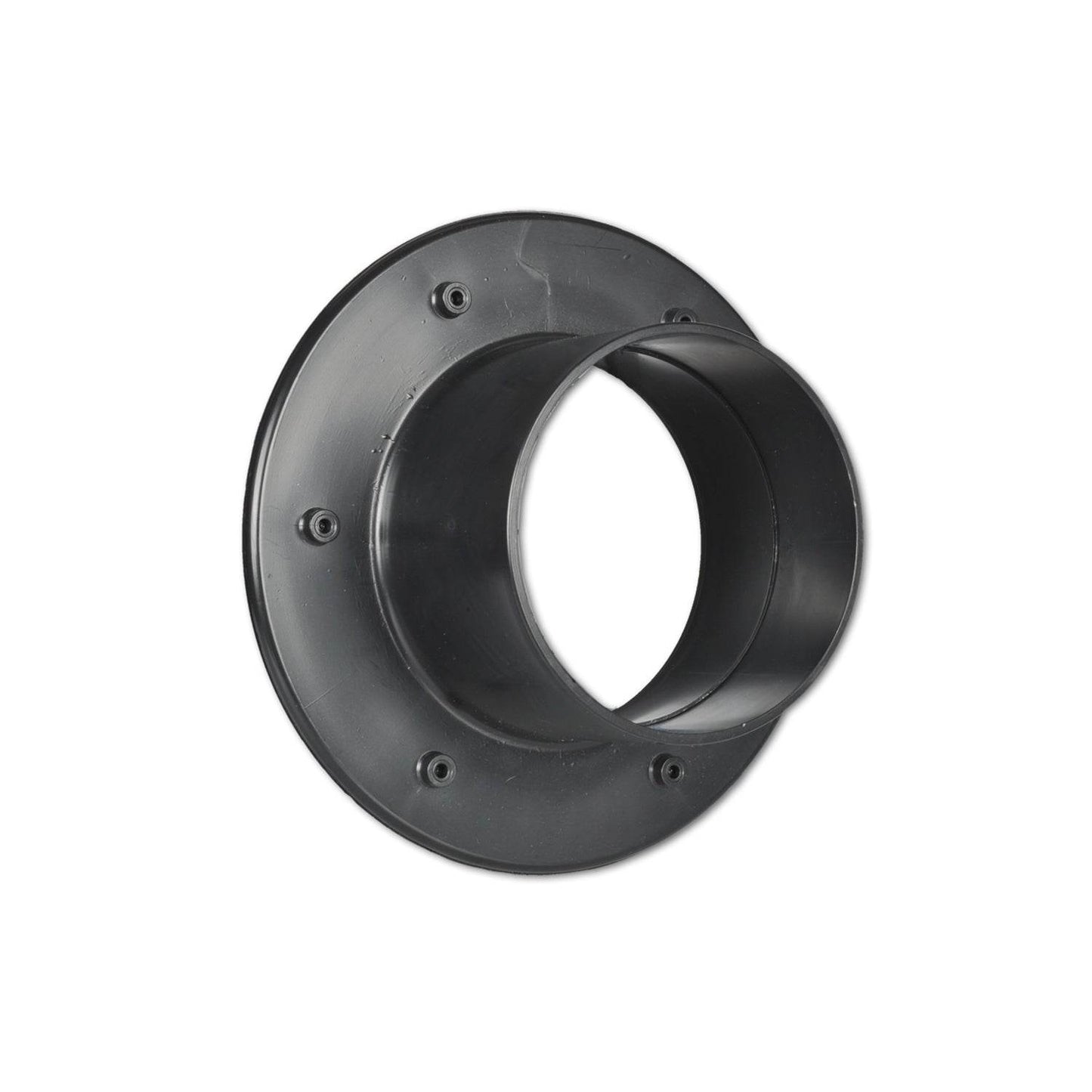 PVC Flansch - Grow Factory