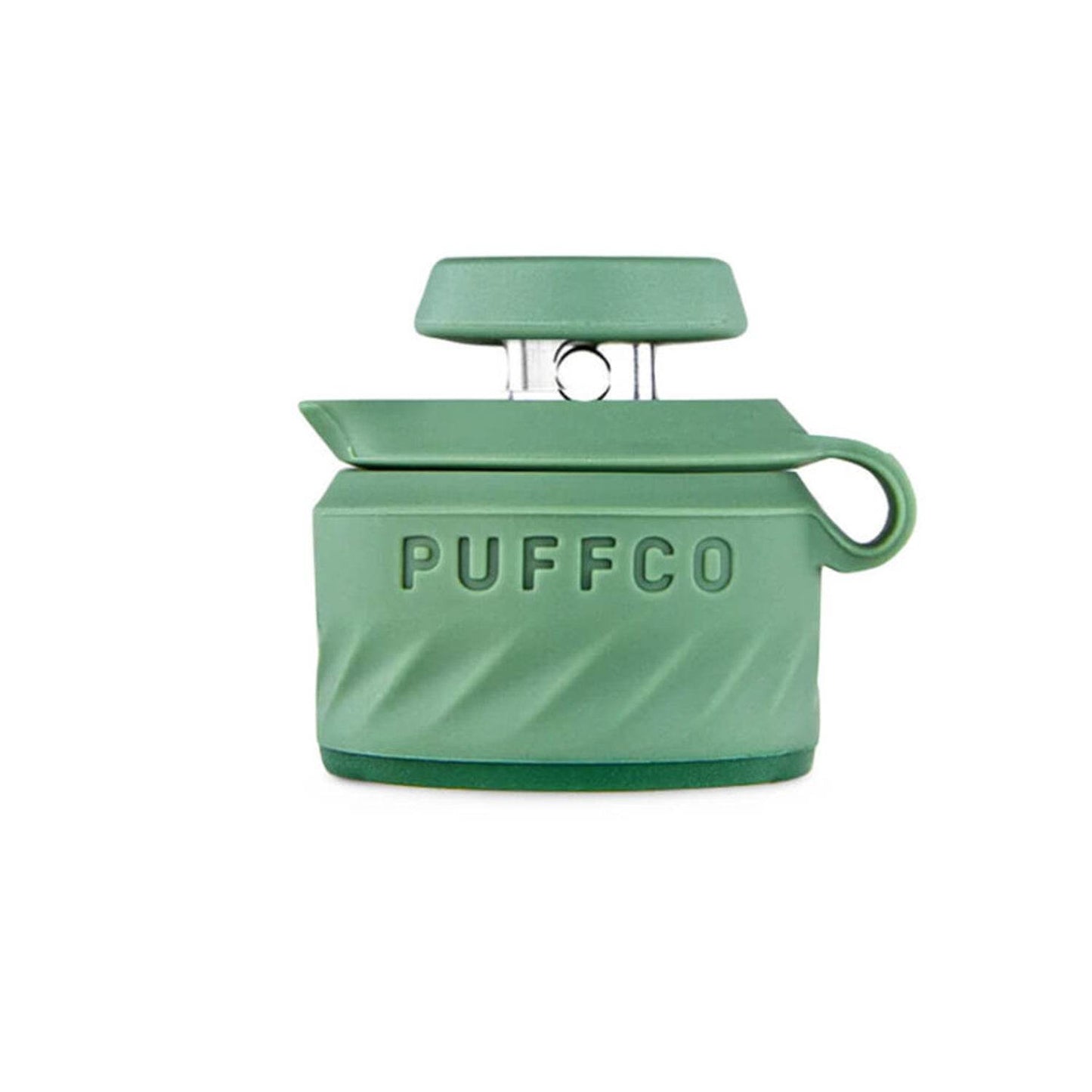 Puffco - Peak Pro Joystick Cap - Grow Factory