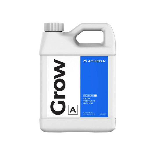 Athena Grow A+B - Grow Factory