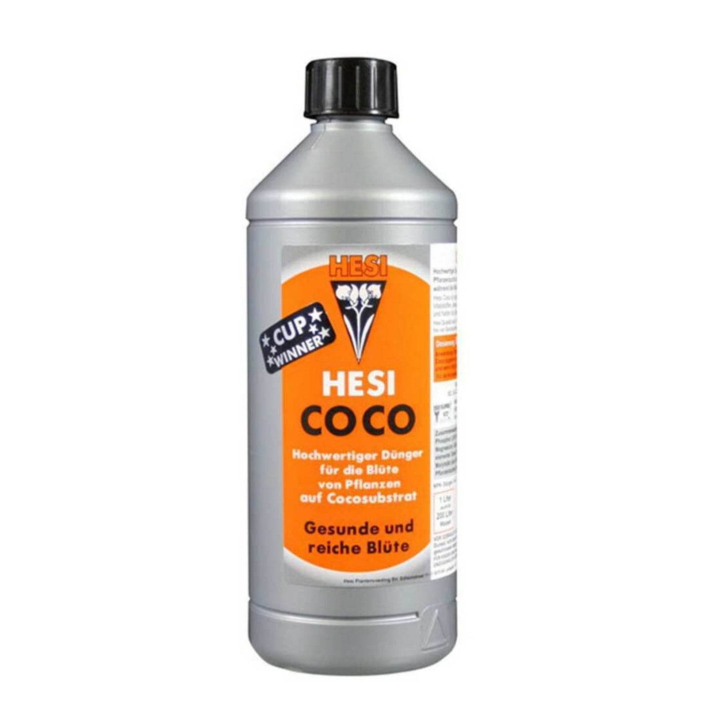 Hesi Coco - Grow Factory