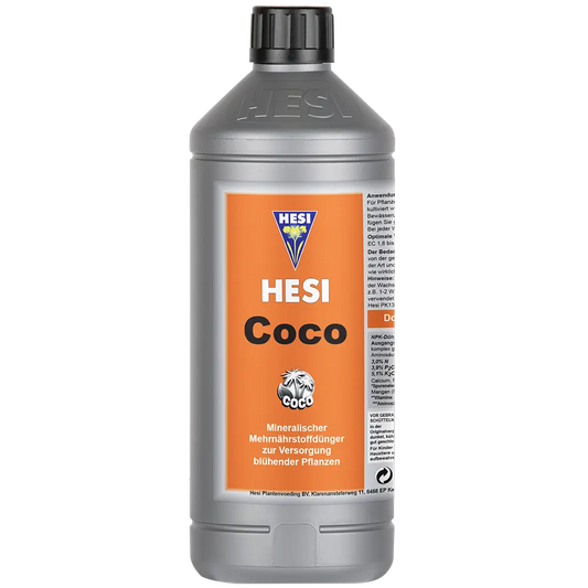 Hesi Coco