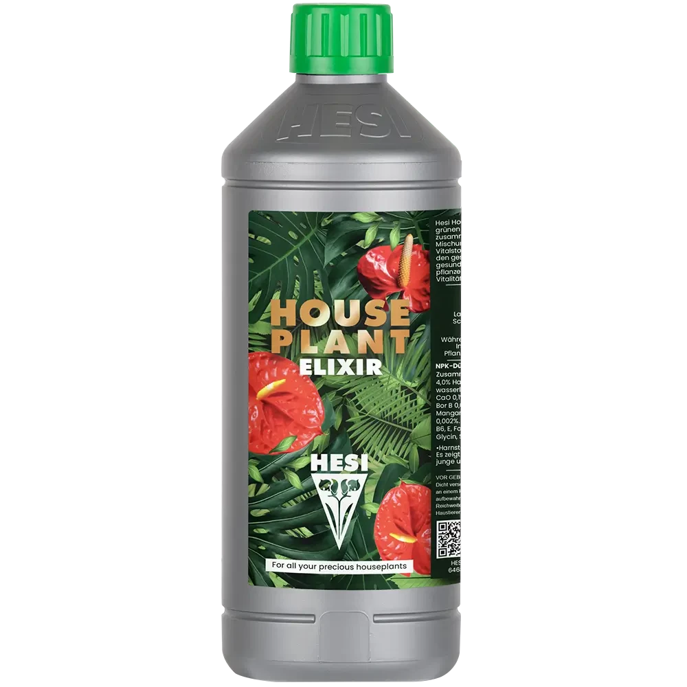 Hesi Houseplant Elixir