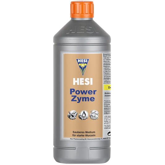 Hesi Power Zyme