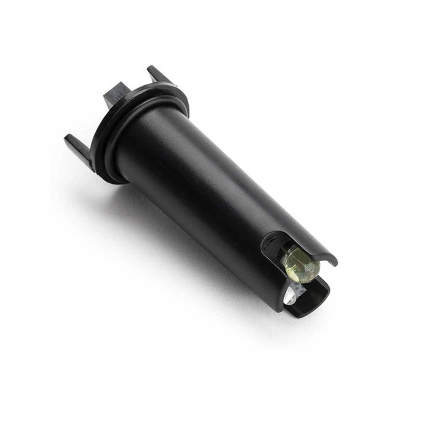 Milwaukee Ersatzelektrode - Grow Factory