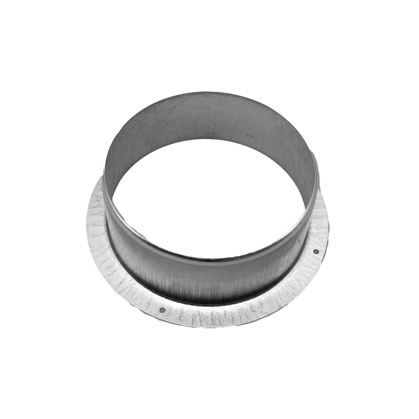 Mauerflansch - Grow Factory