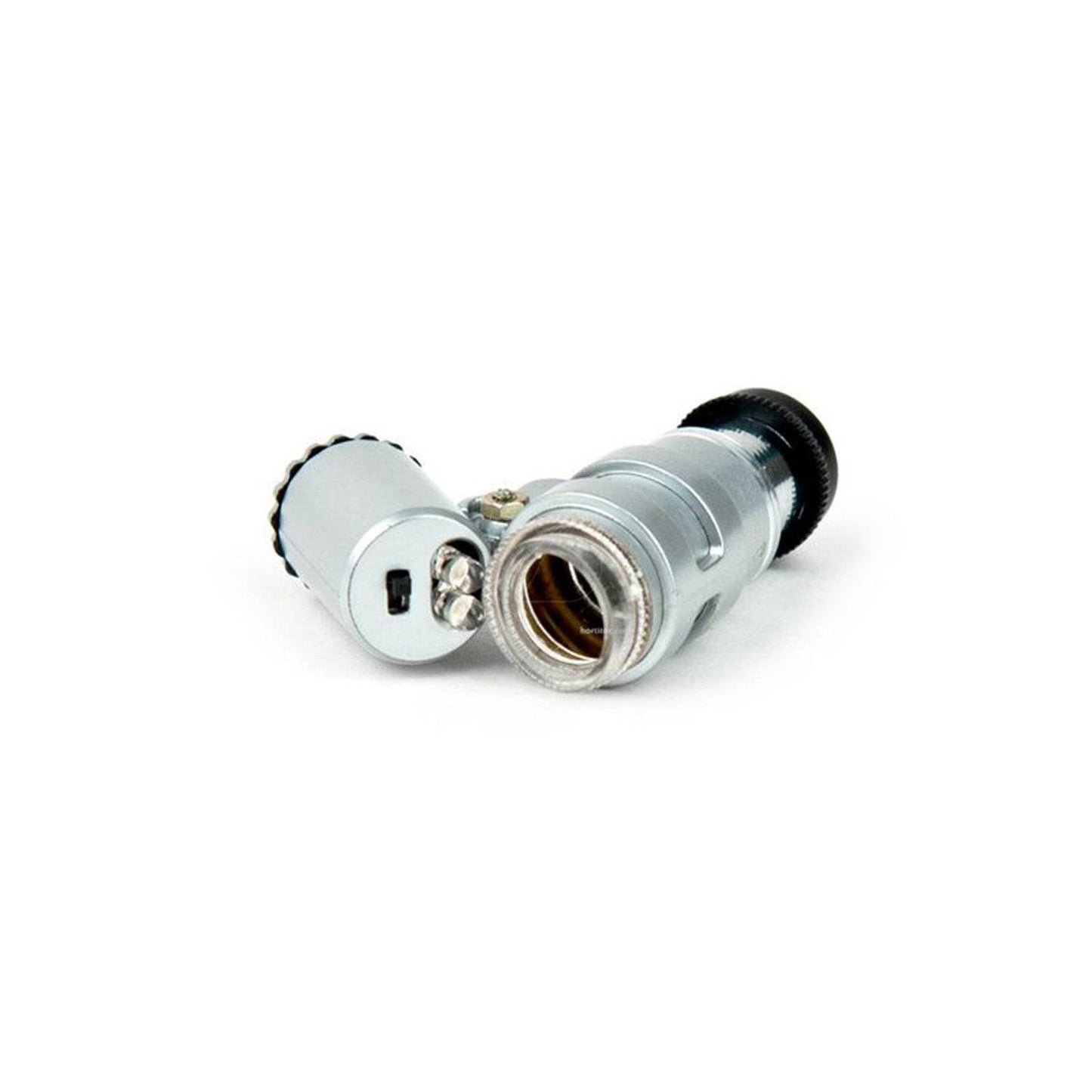 VDL - Microscope w. LED 60x - Grow Factory