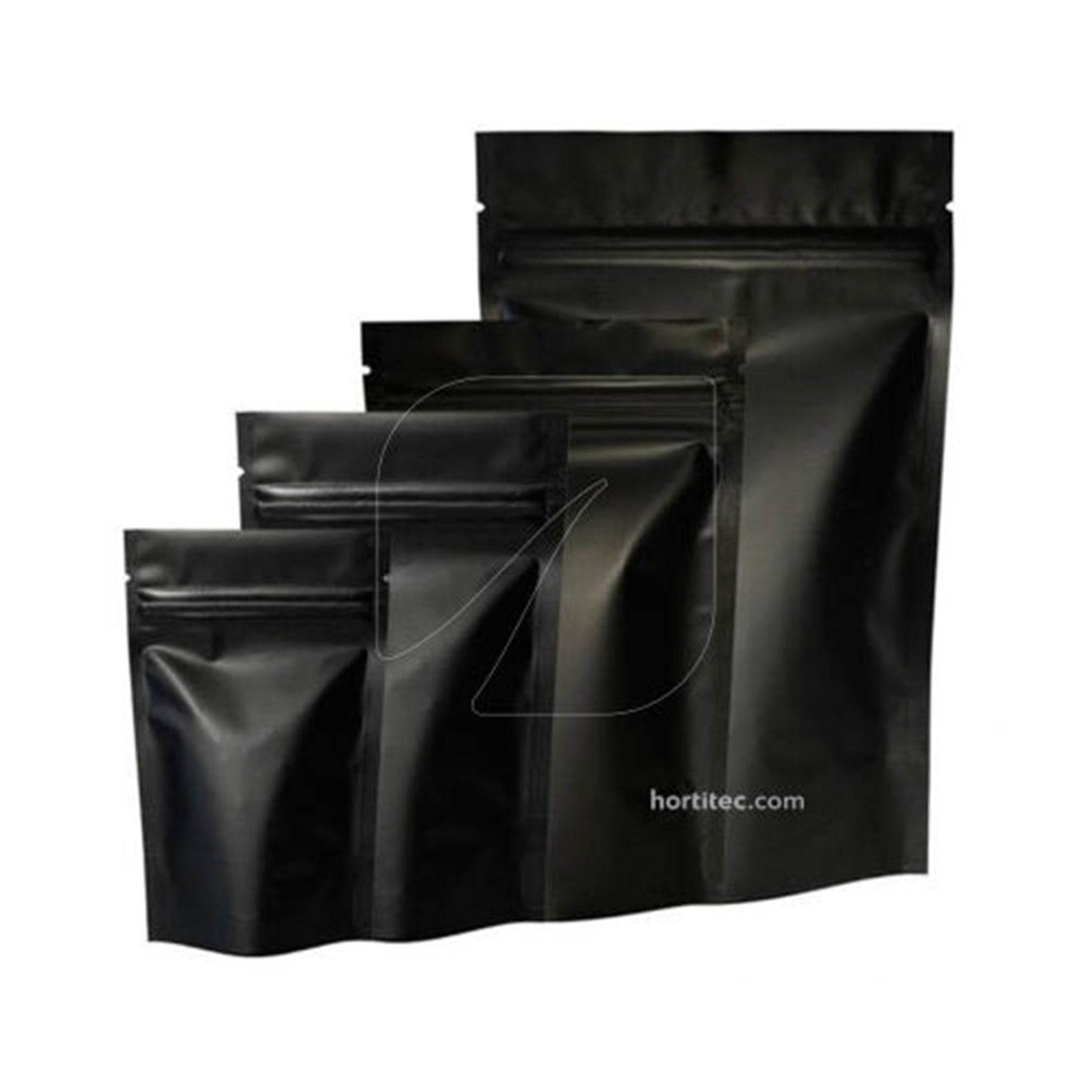 Poppins Lab - Mylar Bags - Grow Factory