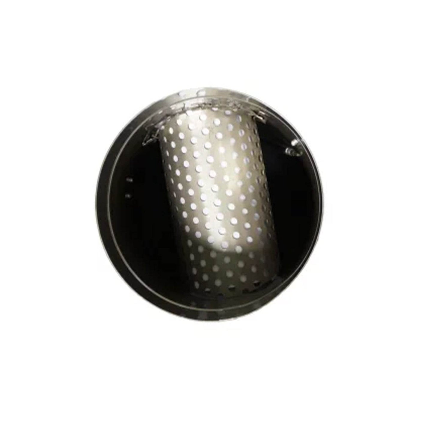 ONA Air Filter - Grow Factory