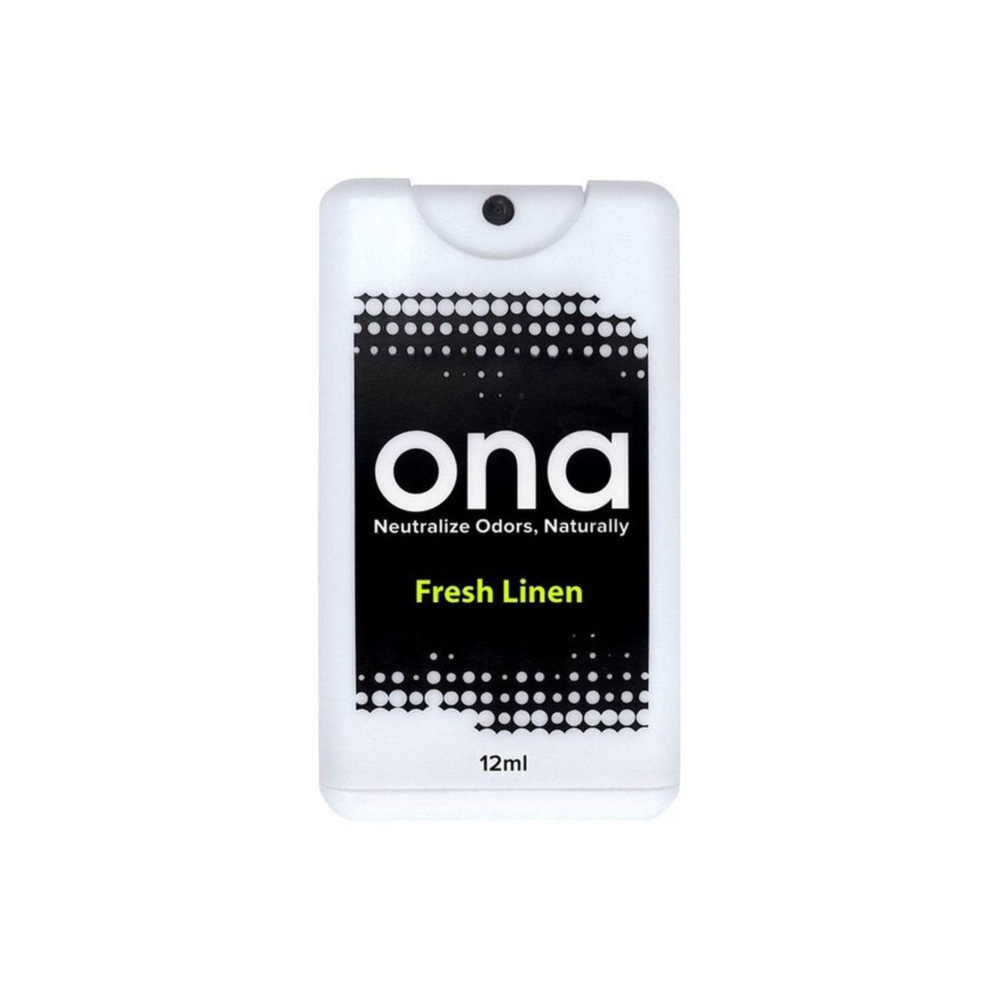ONA Spray - Grow Factory