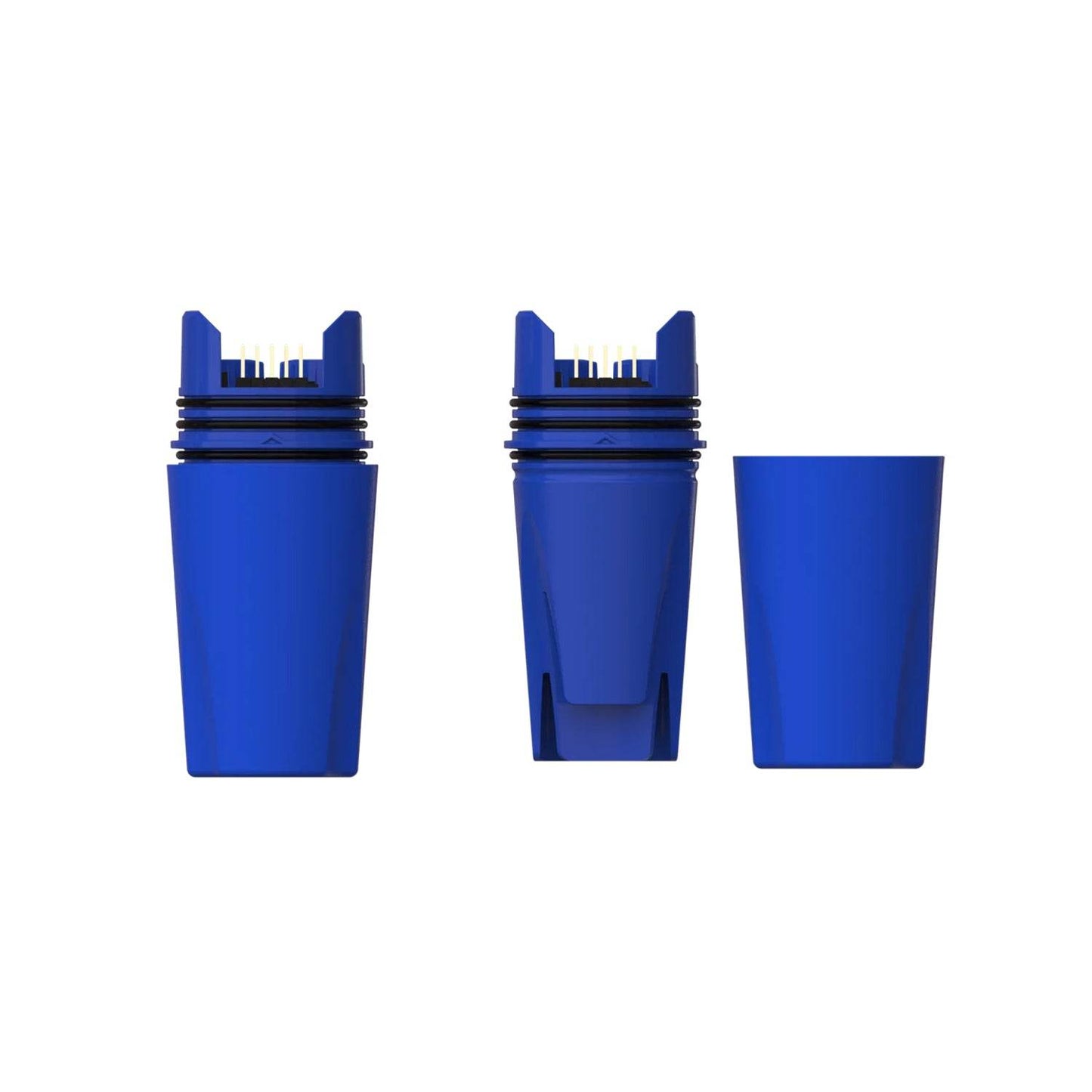 Bluelab OnePen 3 in 1 - Grow Factory