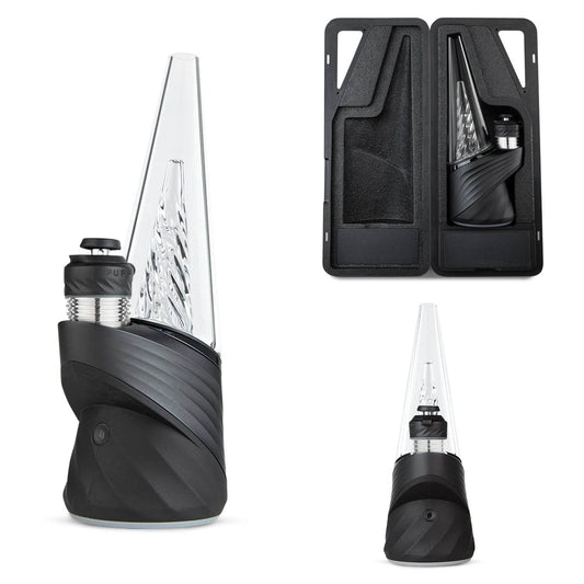 Puffco - Peak Pro mit 3DXL-Chamber - Grow Factory