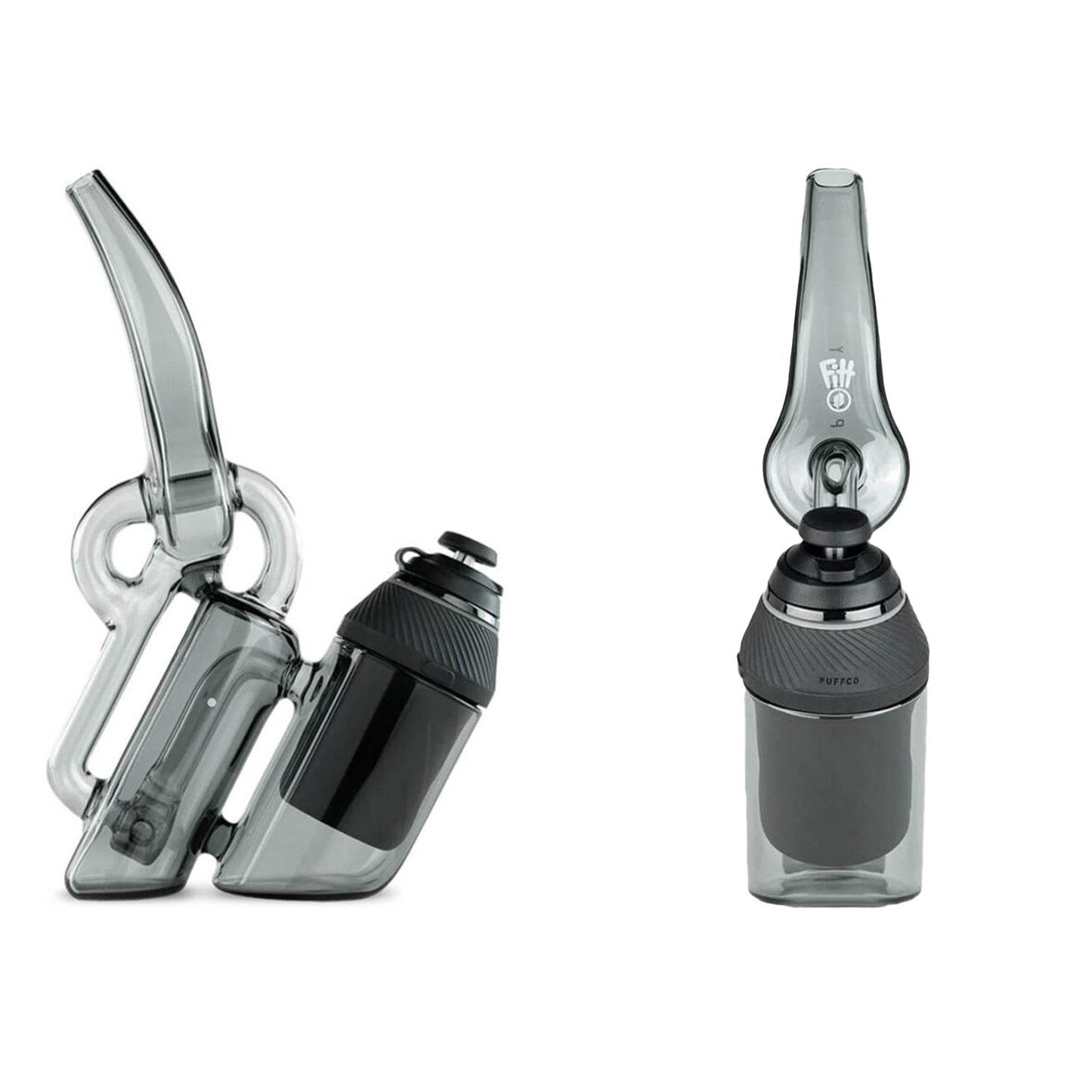 Puffco - Proxy Ryan Fitt Recycler - Grow Factory