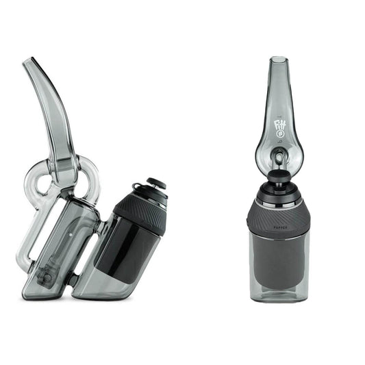 Puffco - Proxy Ryan Fitt Recycler - Grow Factory