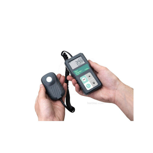 VDL - Par Meter - Grow Factory