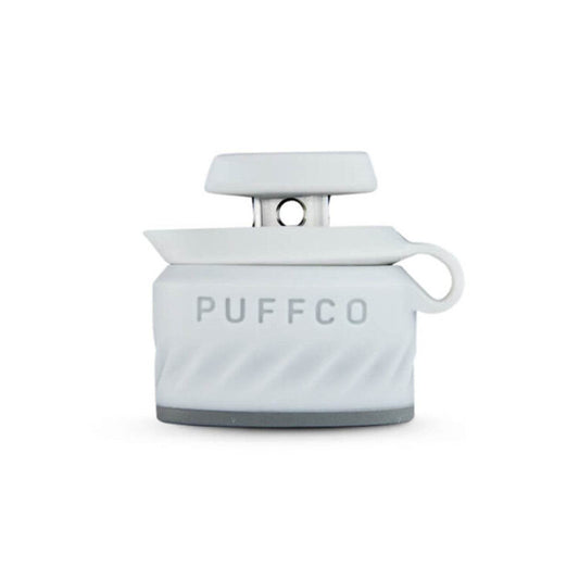 Puffco - Peak Pro Joystick Cap - Grow Factory