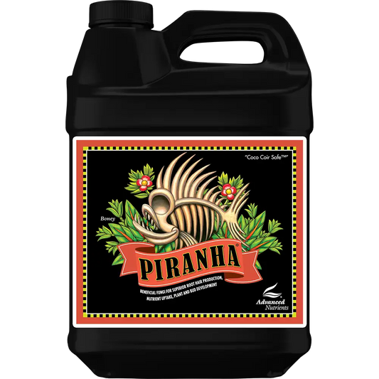 Advanced Nutrients Piranha