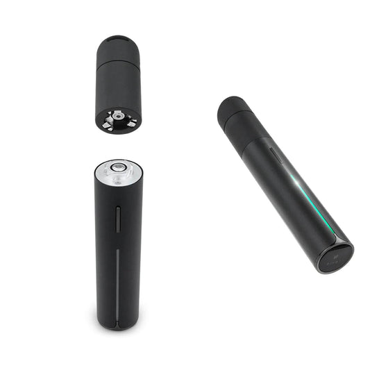 Puffco - Pivot - Grow Factory