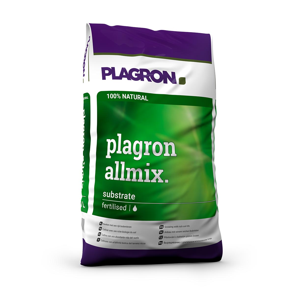 Plagron Allmix