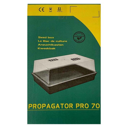 Propagator Pro 70