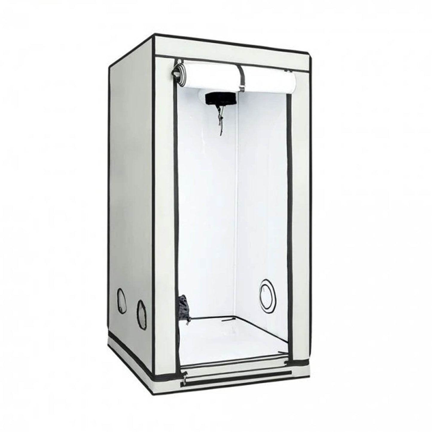 Homebox - Ambient Growzelt - Grow Factory